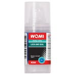 Womi W260 Lock and Seal Blue 15ml, Verzenden