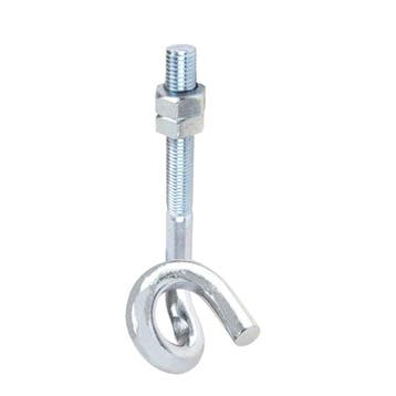 Schneider Electric Preventa Boîtier Daccessoires Pour, Verzenden