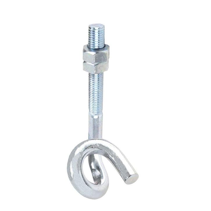 Schneider Electric Preventa Boîtier Daccessoires Pour, Bricolage & Construction, Électricité & Câbles, Envoi