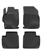 Citroën C-Elysee Sedan vanaf 2012 All Weather rubber automat, Verzenden