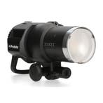 Profoto B1X 500 AirTTL · 1 jaar garantie, Audio, Tv en Foto, Ophalen of Verzenden, Zo goed als nieuw
