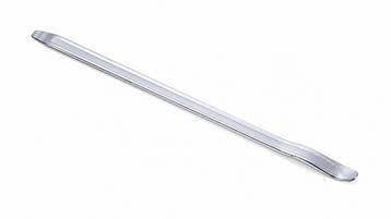 TM Bandenlepel , Bandenlichter 20 inch, Verzenden, Nieuw