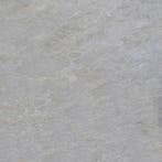Tuintegel Grijs 60x60cm (Vloeren, Afbouwmaterialen), Doe-het-zelf en Bouw, 60 cm of meer, Nieuw, Ophalen of Verzenden, 10 m² of meer