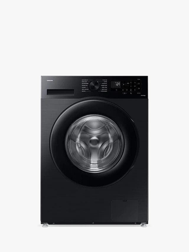 Samsung WW80CGC04DAB - Wasmachine - 8 kg - 1400 tpm -, Elektronische apparatuur, Wasmachines, Ophalen of Verzenden