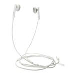 AM110 Wired Earphones Oortjes Ecouteur Oortelefoon met, Verzenden, Nieuw
