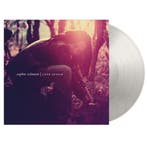 Sophie Zelmani - Love Affair, Cd's en Dvd's, Vinyl | Pop, Nieuw in verpakking, 12 inch