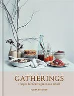 Gatherings 9781784722197 Flora Shedden, Verzenden, Flora Shedden