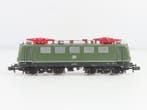 Fleischmann N - 7326 - Elektrische locomotief (1) - BR 141 -, Hobby en Vrije tijd, Nieuw