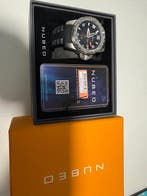 Nubeo - ANDROMEDA AUTOMATIC SKELETON - Zonder minimumprijs -, Nieuw