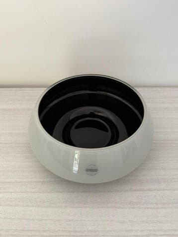 Murano.com - Tafelmiddenstuk - N02 C24 PN OPALINO -