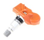 BMW Bandensensors TPMS 36106856227, Autos : Pièces & Accessoires, Verzenden