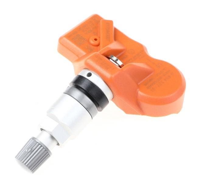 BMW Bandensensors TPMS 36106856227, Auto-onderdelen, Elektronica en Kabels, Nieuw, BMW, Mini, Verzenden