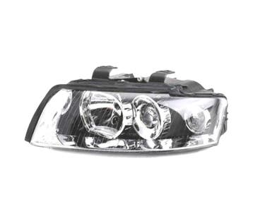 Phare Gauche Pour Audi A4 01-04, Verzenden