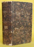 Joseph Jérôme Le Français de La Lande - Astronomisches