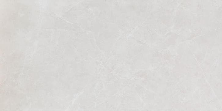 Ascola Taupe Mink hoogglans 90x90 leviglass vloertegel en, Doe-het-zelf en Bouw, Tegels, Ophalen of Verzenden