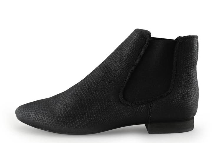 Just Cavalli Chelsea boots in maat 37 Zwart, Kleding | Dames, Schoenen, Zwart, Zo goed als nieuw, Overige typen, Verzenden