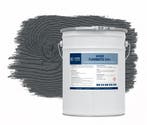 Wixx Tuinbeits UV+ Antraciet 5L, Verzenden, Nieuw