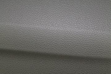 Airbag set - Dashboard zwart Volkswagen Golf 8 (2019-heden), Autos : Pièces & Accessoires