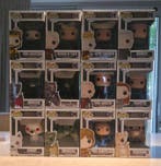 Game of Thrones - Funko, Verzamelen, Nieuw