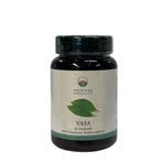 Vasa - 60 vegacaps, Ophalen of Verzenden, Nieuw