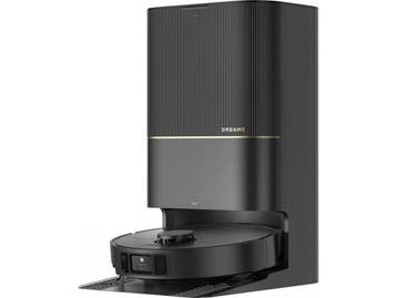 Veiling - Dreame X40 Ultra Complete - Robotstofzuiger met dw