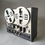 Akai - 4000DB Pont de bobine à bobine 18 cm