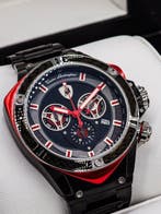 Tonino Lamborghini - Spyder - Sans prix de réserve - * NEW *
