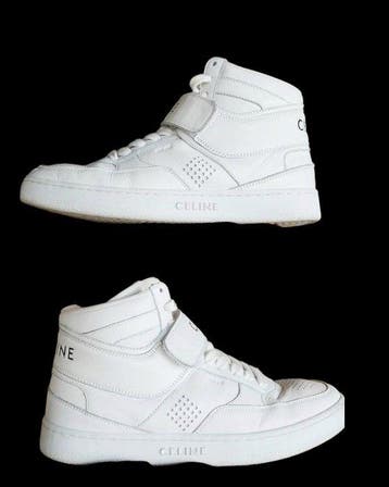 Céline - Sneakers - Maat: EU 38, Kleding | Heren, Nieuw