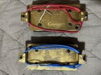 Epiphone - epiphone Slash snakepit humbucker - - Instruments, Muziek en Instrumenten, Nieuw