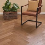 BeBo Vloeren = zelfde vloer, maar dan goedkoper, Ophalen of Verzenden, Nieuw