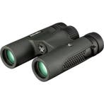 Vortex Triumph HD 10x28 Verrekijker, Ophalen of Verzenden, Nieuw