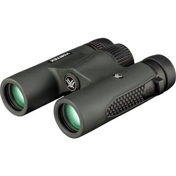Vortex Triumph HD 10x28 Verrekijker, Ophalen of Verzenden, Nieuw