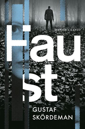 Sara Nowak 2 - Faust (Nieuw), Verzenden