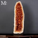 Geode van eerste keus - Cattedrale - Natuurlijke