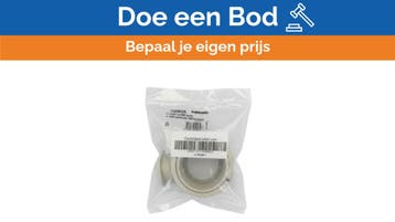 Bieden: Webasto 1320922A Air Ducting Control, Watersport en Boten, Ophalen of Verzenden, Nieuw