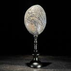 Decoratief ornament - NO RESERVE PRICE - Wonderful Pair of