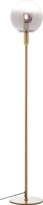 2dekans | Trio LED Plafondlamp Via – 36W – 50x50x6,5 cm –, Ophalen of Verzenden