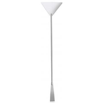Saga Aqua Gravel leveler 32 cm, Verzenden