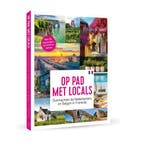 Op pad met locals 9789493160484 Marion van Amelrooij, Verzenden, Marion van Amelrooij