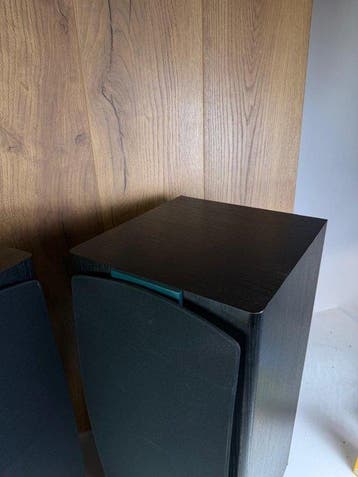 JBL - LX5 Luidsprekerset, Nieuw