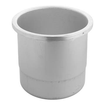 Waterpan (soepketel 5,7L) BISTRO, Verzenden, Nieuw in verpakking