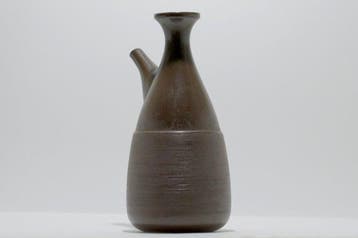 Gresline Franco Pozzi - sculptuur, Gresline Vintage Jug -