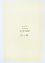 J. Temminck / G. Werner - Les Oiseaux d’Europe - 2024-1848