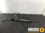 Stuurhuis Bekrachtigd Opel Movano O276037, Nieuw