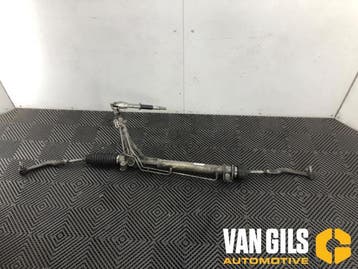 Stuurhuis Bekrachtigd Opel Movano O276037