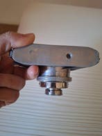 Bencini Comet II Appareil photo argentique