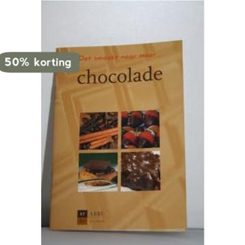 Dat smaakt naar meer….Chocolade 0118221015014 Guus Raaphorst, Boeken, Verzenden, Gelezen, Guus Raaphorst