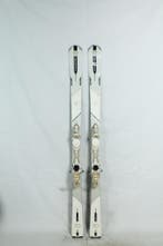 Refurbished - Ski - Dynastar intense 10 - 167, Overige merken, 160 tot 180 cm, Gebruikt, Ophalen of Verzenden