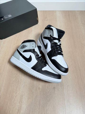 Air Jordan - Sneakers - Maat: EU 42 - Nieuw met tags, Nieuw