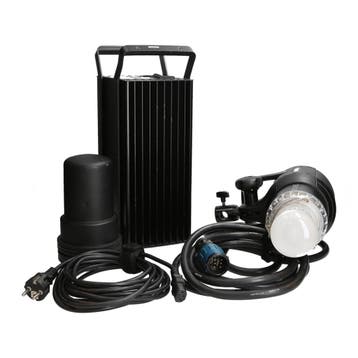 Profoto Monolight 901142 Pro Daylight 800 Air Basic Kit, Ophalen of Verzenden
